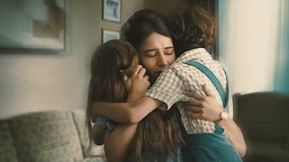 La impactante miniserie de Netflix basada en un secuestro real que conmueve al mundo y que puedes disfrutar hoy mismo