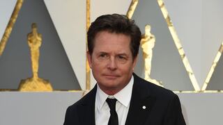 Michael J. Fox y las complicaciones de salud que padece en medio de su batalla contra el Parkinson