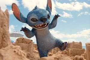 “Lilo & Stitch”: vimos el ‘live action’ y esta es nuestra crítica