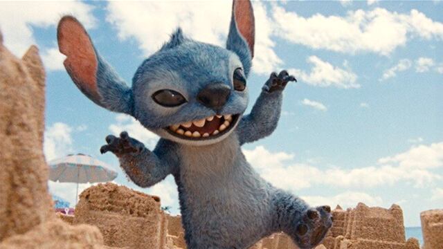 “Lilo & Stitch”: vimos el ‘live action’ y esta es nuestra crítica