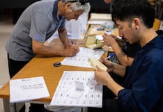 ¿Dónde votar para las Elecciones Chile 2025 en Miami? Consulta tu centro de votación en el consulado