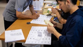 ¿Cómo votar para las Elecciones Chile 2025 en Miami? Consulta tu centro de votación en el consulado