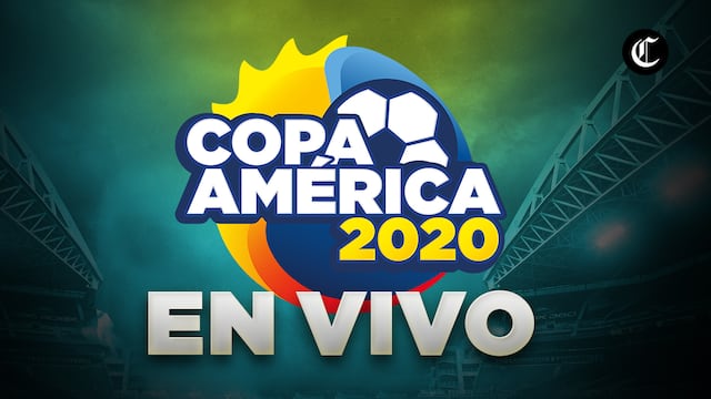 Copa América: noticias del torneo del domingo 27 de junio