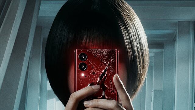 Una app que exige un precio mortal: “Si los deseos mataran”, la serie coreana de Netflix que combina el suspenso oscuro con el terror sobrenatural