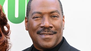 “Es la base de todas las decisiones que tomo”: Eddie Murphy se animó a hablar sobre su “mayor bendición”