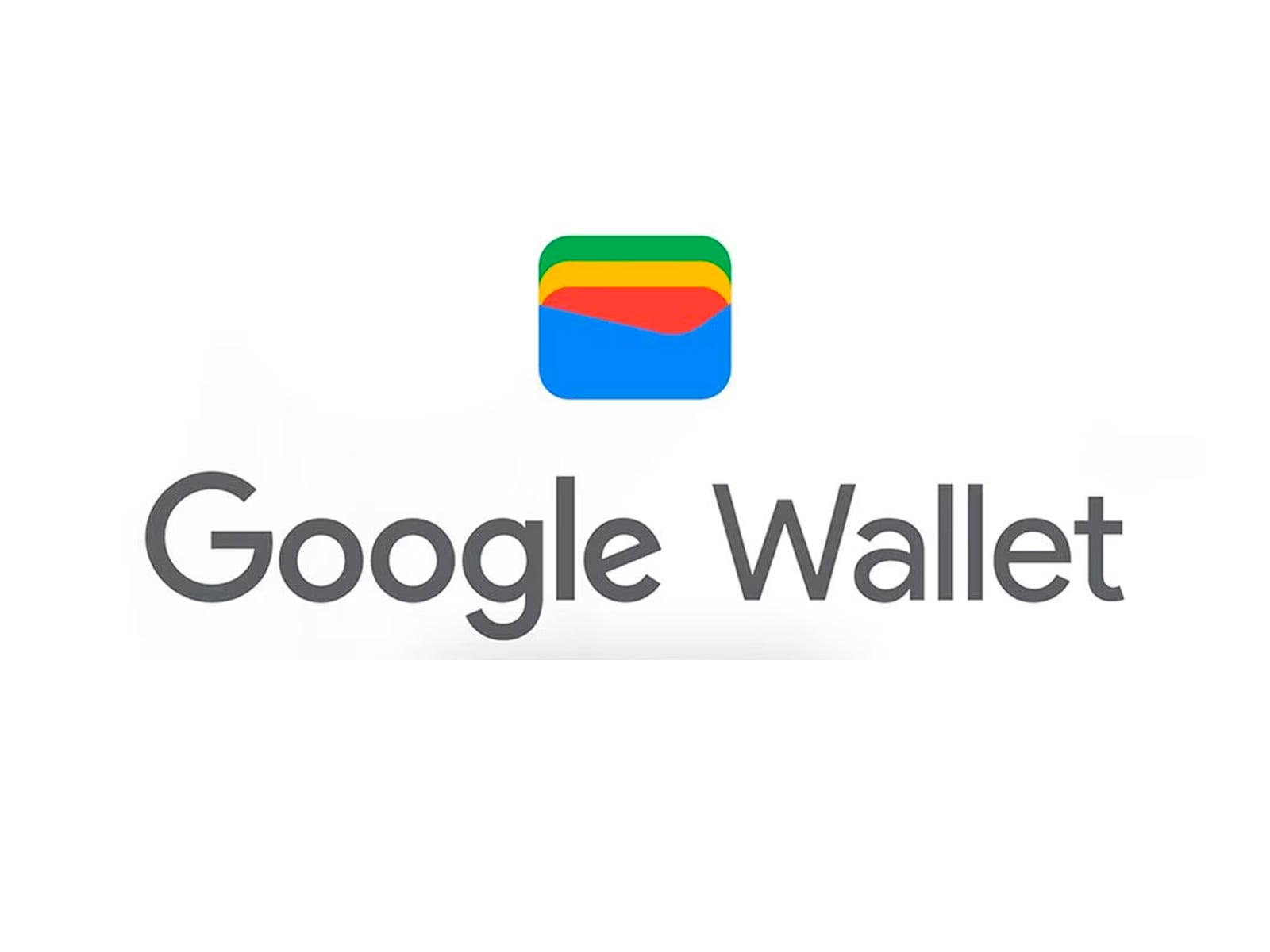 GOOGLE | Si eres de las personas que ha empezado a usar Google Pay, conoce ahora mismo en qué otras ciudades también lo puedes emplear. (Foto: Google)