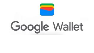 En qué países puedes usar Google Pay en tu celular Android