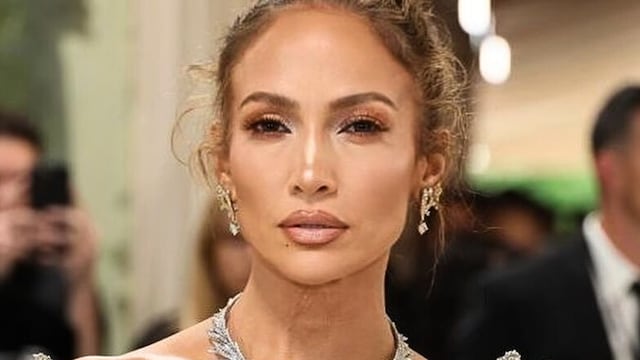 Por qué Jennifer Lopez canceló la gira “This Is Me… Live”