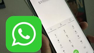 Los pasos para activar y utilizar el marcador de números de WhatsApp