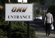 Confirmado el cierre de oficinas del DMV en California: cuáles no atenderán temporalmente en mayo y los motivos