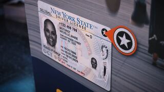 Los días debes esperar para recibir la identificación Real ID por correo