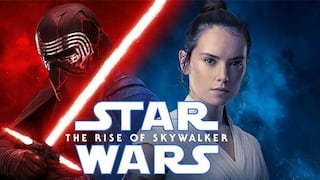“Star Wars: The Rise of Skywalker”: ¿cuánto ha recaudado la saga a lo largo de su trayectoria?