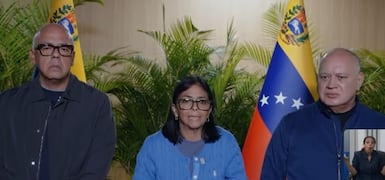 Noticias Patrocinadas