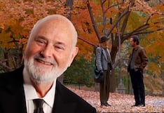 Rob Reiner falleció: 5 escenas inolvidables de sus películas