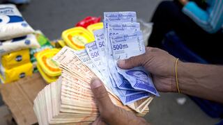 DolarToday Venezuela: Conoce el precio de compra y venta. Hoy, 15 de diciembre