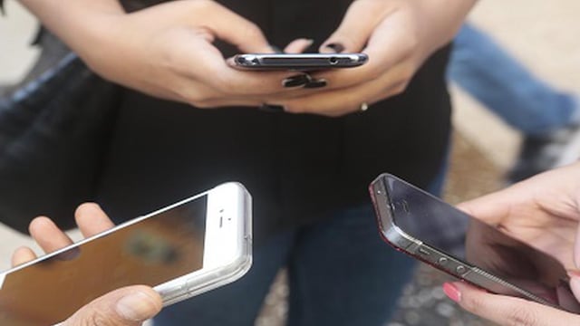 Para dar paso al futuro, hay que optimizar el presente