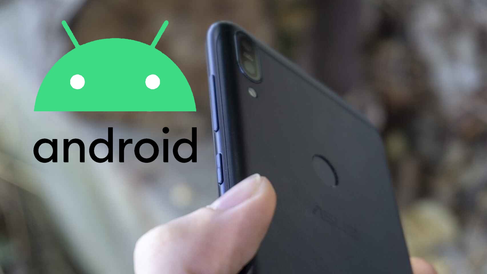 No todos los dispositivos Android tienen la herramienta "Bola flotante", solo algunos modelos de Xiaomi, Motorola y Huawei. (Foto: Archivo)