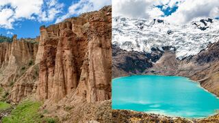 Huancayo: 5 lugares turísticos que no te puedes perder durante tu visita