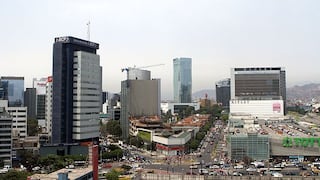 Gobierno peruano ofrece recomprar bonos locales y extranjeros