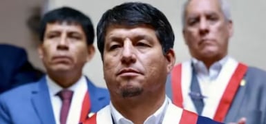 Noticias Patrocinadas
