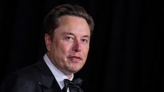 Musk rechaza orden australiana de retirar video de apuñalamiento en Sídney