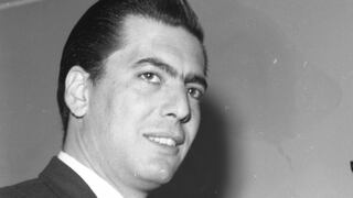 La ‘Huida del Inca’, obra teatral escrita por un joven Mario Vargas Llosa se estrenó hace 70 años en Piura
