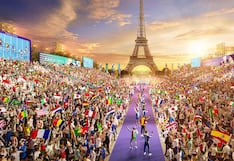 La IA llega a los Juegos Olímpicos París 2024: ¿cómo se usará esta tecnología en el mayor evento deportivo del mundo?