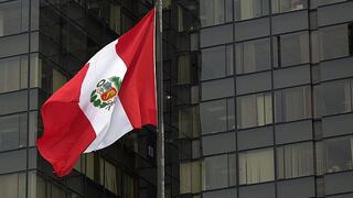 Perú se se sitúa en puesto 49 en desarrollo sostenible a nivel mundial