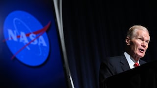 La NASA crea un nuevo departamento para estudiar ovnis y promete transparencia