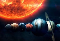 ¿A qué hora y dónde ver la alineación de seis planetas HOY 12 de agosto en Texas?