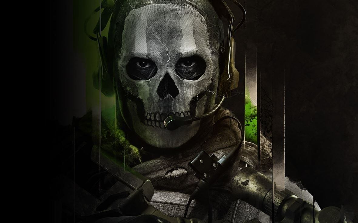 Activision se arrepiente de no lanzar Call of Duty en la Nintendo Switch.