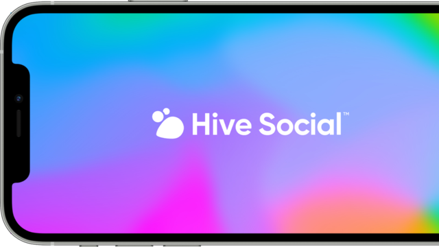 Hive Social, la red social que también promete ser la alternativa a Twitter