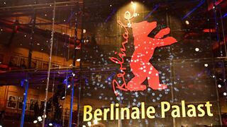 La Berlinale será presencial, aunque con aforo reducido por pandemia