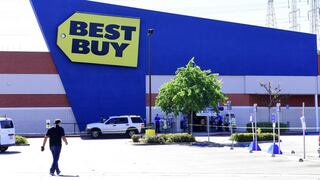 Tiendas que estarán abiertas y cerradas el jueves del Día de Acción de Gracias