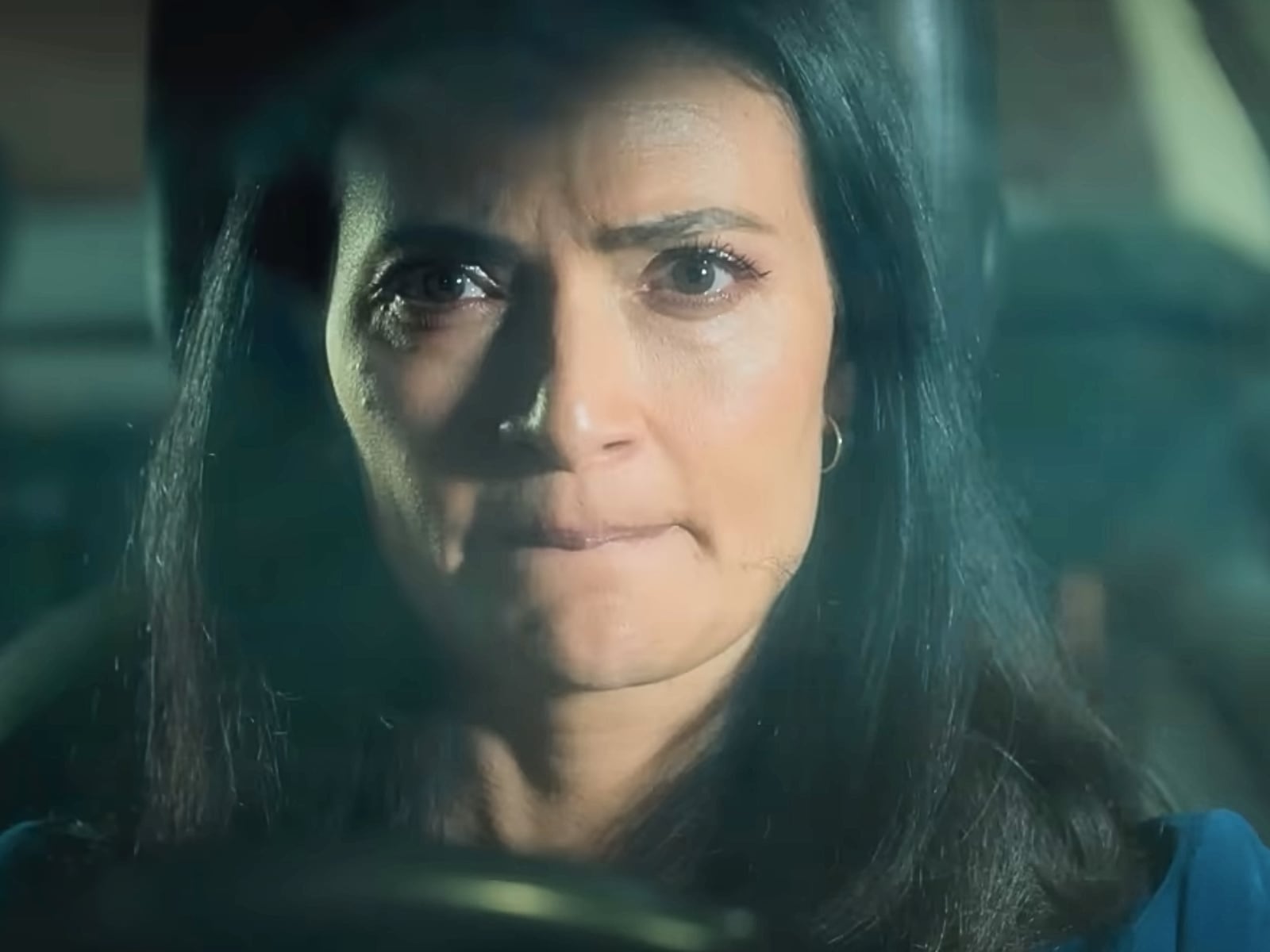 Vive la nueva vida de Betty, Armando y Ecomoda en "Betty, la fea: La historia continúa" (Foto: Amazon Studio)