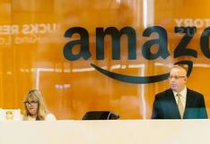 ¿Es realmente la inteligencia artificial la causa de los miles de despidos anunciados por Amazon y otras compañía tecnológicas?