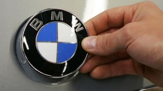 Corea del Sur demandará a BMW por respuesta "atrasada" a incendios de motores