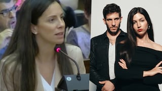 “El cuerpo en llamas”: la historia oculta detrás del crimen de la serie de Netflix