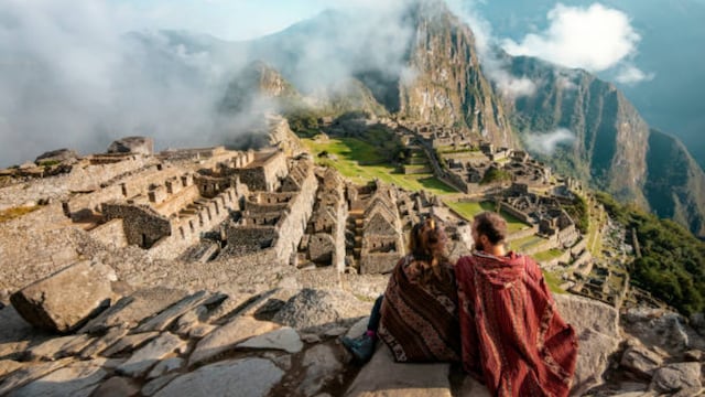 ¿Cómo comprar entradas de forma presencial para visitar Machu Picchu por Semana Santa 2024? Sigue estos pasos