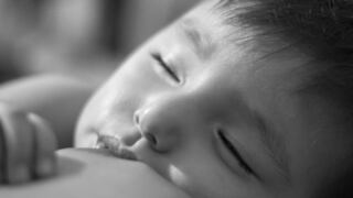 ¿Cuáles son los beneficios de la lactancia maternadurante los primeros seis meses de vida?