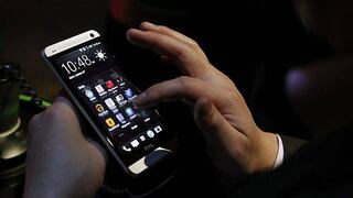 Los 10 mejores smartphones de la actualidad, según “The Telegraph”