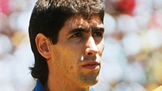 “Goles en contra”: quién mató al futbolista Andrés Escobar y por qué