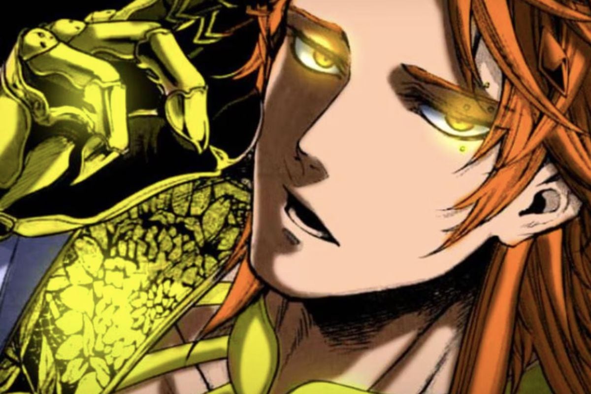 En la ronda 9 de "Record of Ragnarok", Apolo se unirá a la batalla en el bando de los dioses (Foto: Coamix)