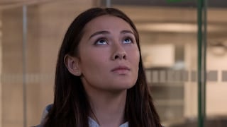 Jenny Han fue la responsable: por qué “El verano en que me enamoré” ha usado tantas canciones de Taylor Swift