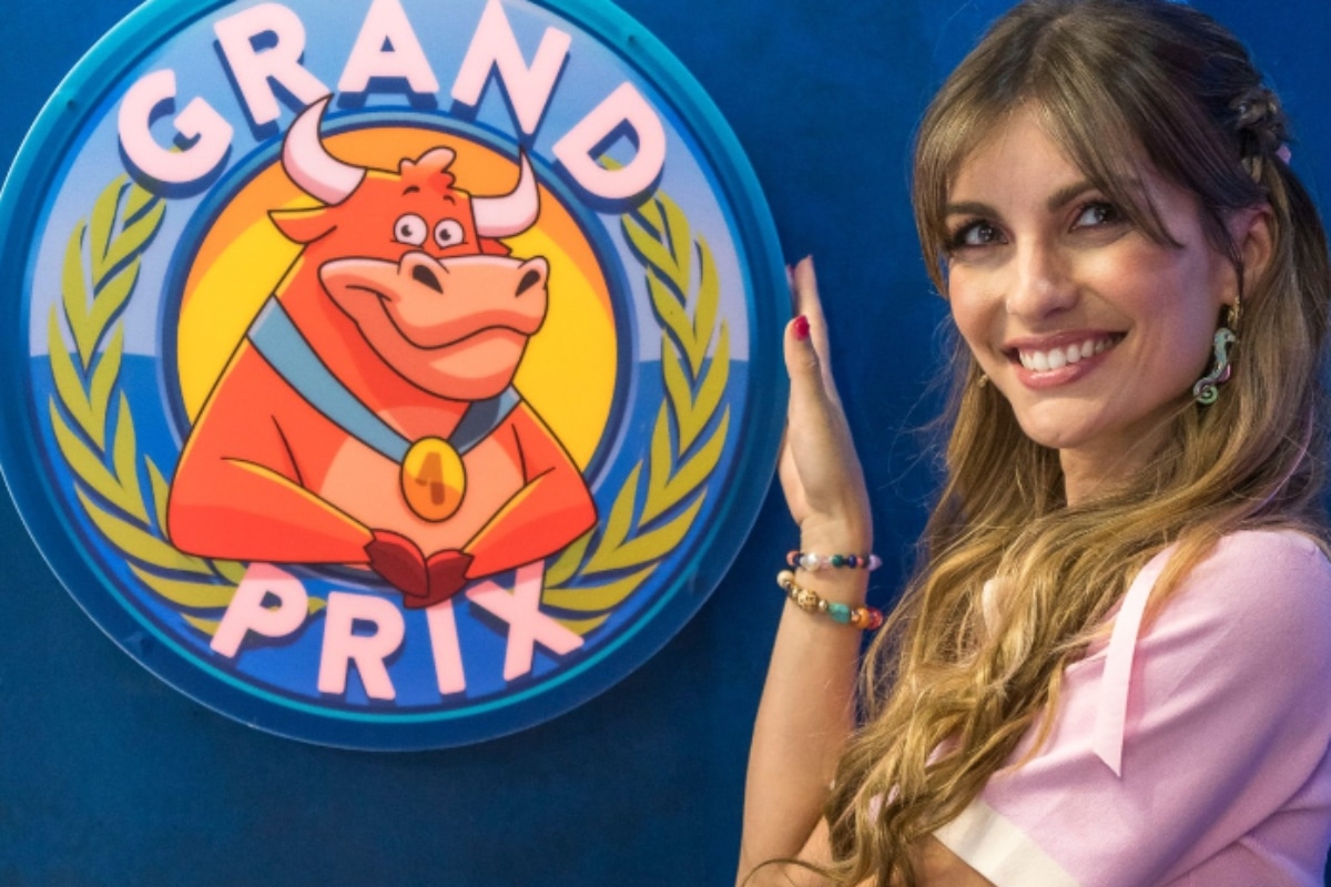 Qui n Es Cristinini De Grand Prix Biograf a Carrera Y Fotos De La qui-n-es-cristinini-de-grand-prix-biograf-a-carrera-y-fotos-de-la