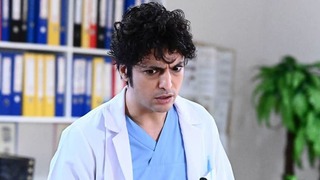 “Doctor milagro”: nuevo horario de “Mucize Doktor” en Argentina por Telefe