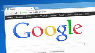 Google Chrome le dice adiós a las actualizaciones en Windows 7 el próximo año