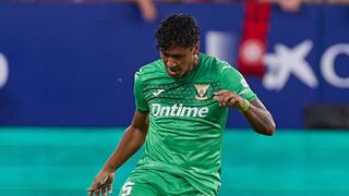 “Su llegada tranquiliza en un contexto en el que preocupan los casos de Cueva y Paolo”: Renato Cisneros y un análisis del presente de Tapia pensando en las Eliminatorias