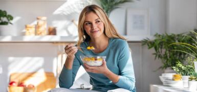 Noticias Patrocinadas