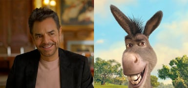 Noticias Patrocinadas